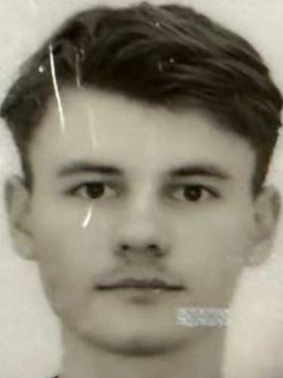Avatar Bild für Oleksandr Bazyl