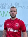 Avatar Bild für Profilbild