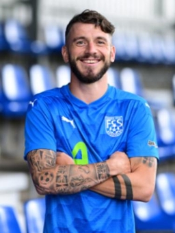 Avatar Bild für Niklas Kiene