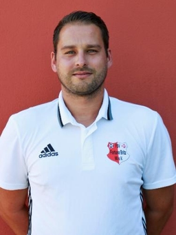Avatar Bild für Frank Ploen
