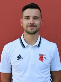 Avatar Bild für Konrad Bogacki
