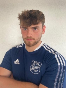 Avatar Bild für Jasper Stettler