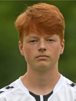 Avatar Bild für Nils Burchardt