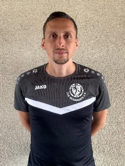 Avatar Bild für Yasin Koc
