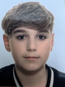 Avatar Bild für Profilbild