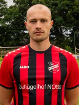 Avatar Bild für Peter Bley