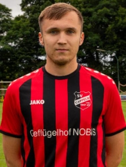 Avatar Bild für Felix Greten