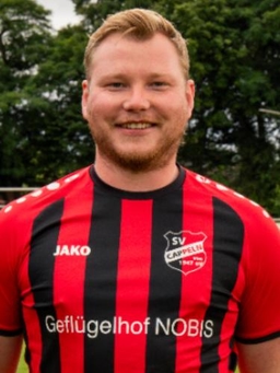 Avatar Bild für Jan Middendorf