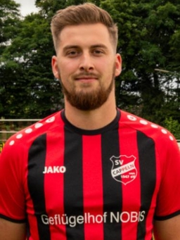 Avatar Bild für Nick Schütte