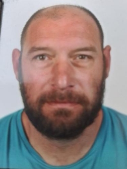 Avatar Bild für Frank Siedschlag