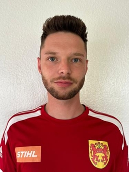 Avatar Bild für Timo Kirchberg