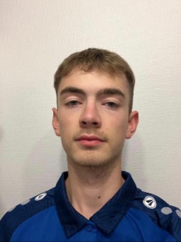 Avatar Bild für Marvin Thiele