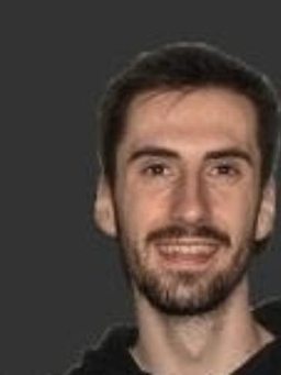 Avatar Bild für Lars Knecht