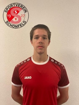 Avatar Bild für Artemii Berendson