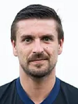 Avatar Bild für Dennis Fabisch