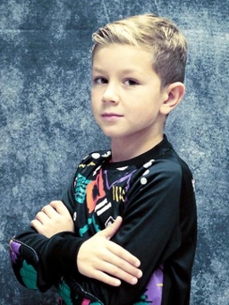 Avatar Bild für Oskar Renkel