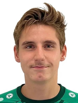 Avatar Bild für Leon Prinz