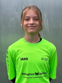 Avatar Bild für Karlina Liening
