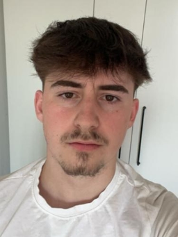 Avatar Bild für Dean Spenst