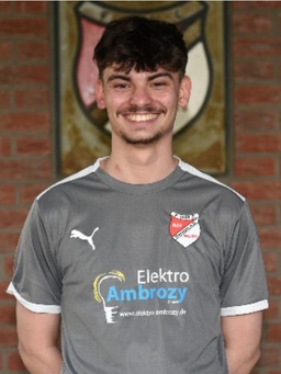 Avatar Bild für Niko Doliwa