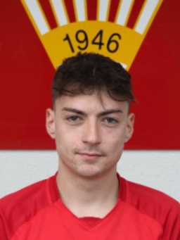 Avatar Bild für Dominik Eifler