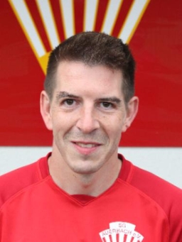 Avatar Bild für Nico Pfeifer