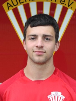 Avatar Bild für Micha Zimmermann