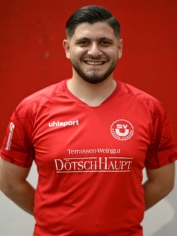 Avatar Bild für Besnik Alijaj