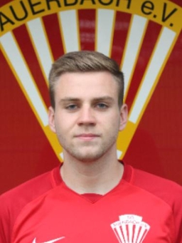 Avatar Bild für Nico Löprich