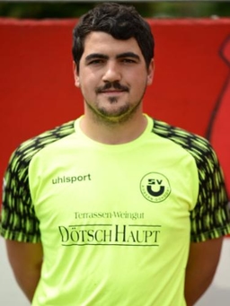 Avatar Bild für Peter Dötsch