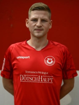 Avatar Bild für Dominik Herold
