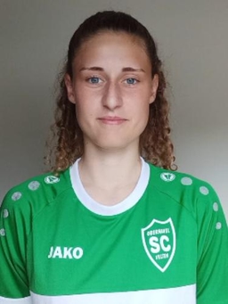 Avatar Bild für Giulia Bohn