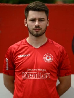 Avatar Bild für Christopher Otto
