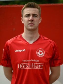 Avatar Bild für Tom Perscheid