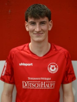 Avatar Bild für Jannis Schneider