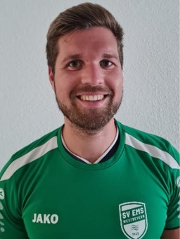 Avatar Bild für Niclas Tewes
