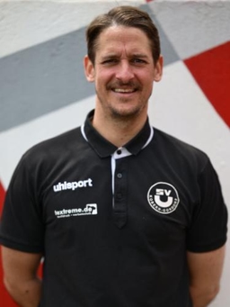 Avatar Bild für Tobias Wirtz