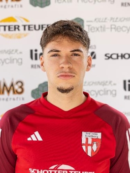 Avatar Bild für Nick Schulz