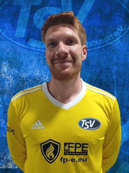 Avatar Bild für Marcel Ackermann