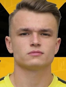 Avatar Bild für Mel Lucas Neumann