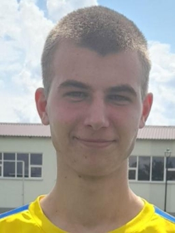 Avatar Bild für Marvin Hawel