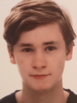 Avatar Bild für Felix Doffing