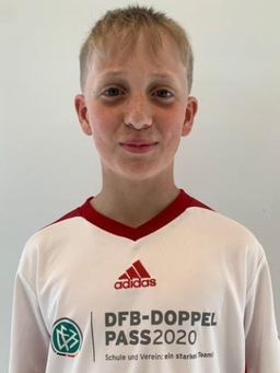 Avatar Bild für Mats Heischkel