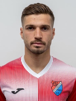 Avatar Bild für Serkan Firat