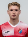 Avatar Bild für Profilbild