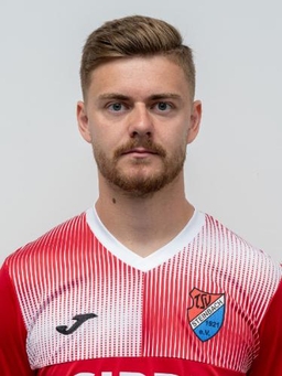 Avatar Bild für Daniel Steininger