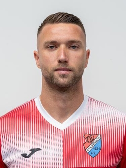 Avatar Bild für Marco Müller