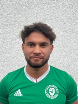 Avatar Bild für Gentjan Gashi