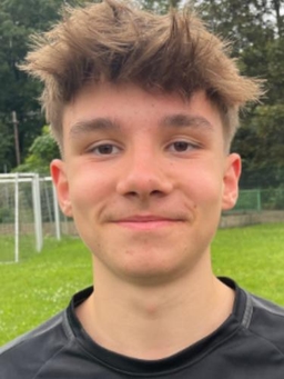 Avatar Bild für Richard Valentin Wille