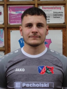 Avatar Bild für Julian Blume